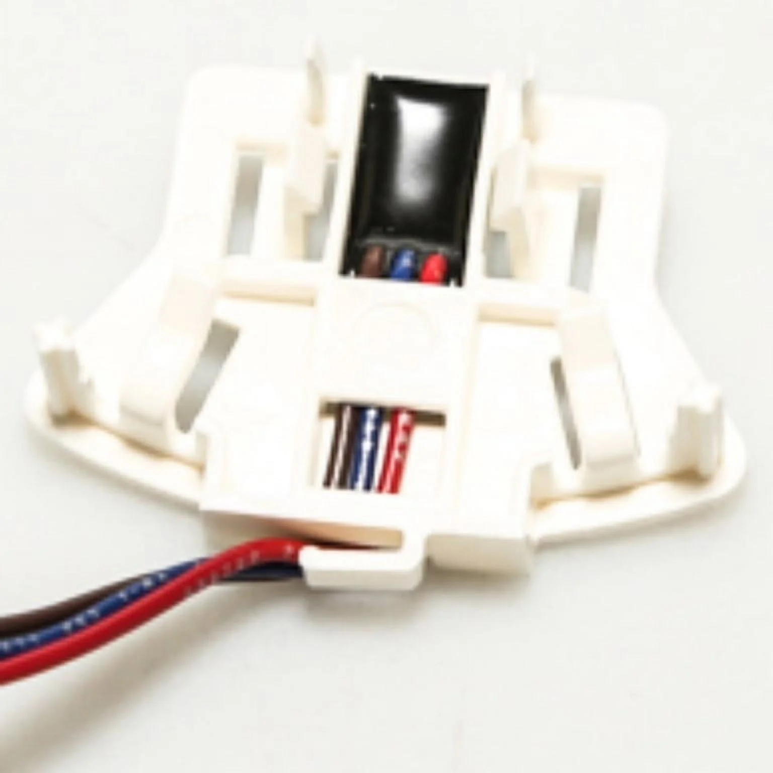 WH12X26329 GE Speed Sensor OEM WH12X26329