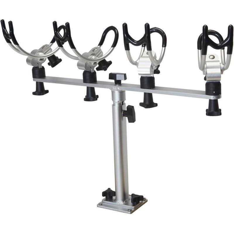 Millennium Marine Spyder Lok Rod Holder - Sports Supplies Online Store