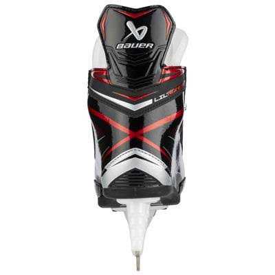 Bauer Lil Rookie Adjustable Youth Hockey Skates - Sports Supplies Online Store