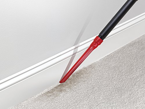Hoover WindTunnel 3 Max Performance Pet Bagless Vacuum Cleaner, Corded Upright Vac, HEPA Media Filtration, Quick Pass Brushroll