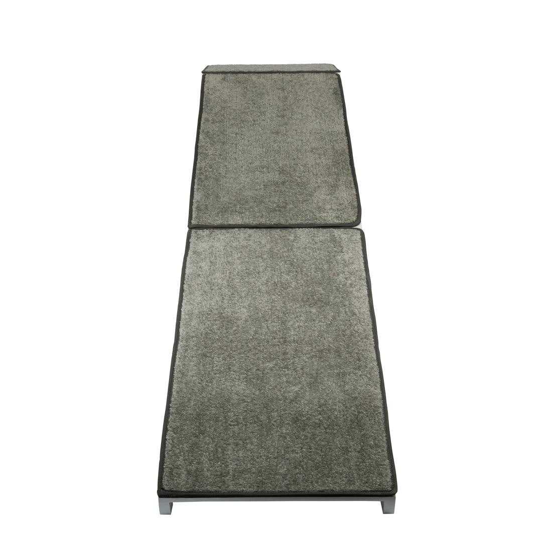 CozyUp Bed Ramp PetSafe - Pet Supplies online store