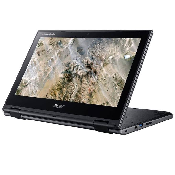 Acer Chromebook Spin 311 AMD A6-9220C 1.80GHz 4GB Ram 32GB Flash ChromeOS