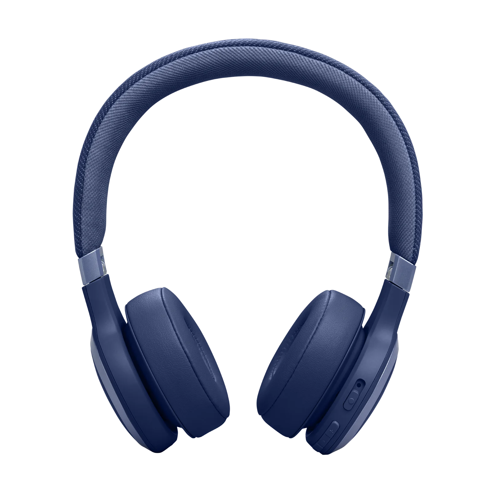 JBL Live 670NC - Wireless On-Ear Headphones