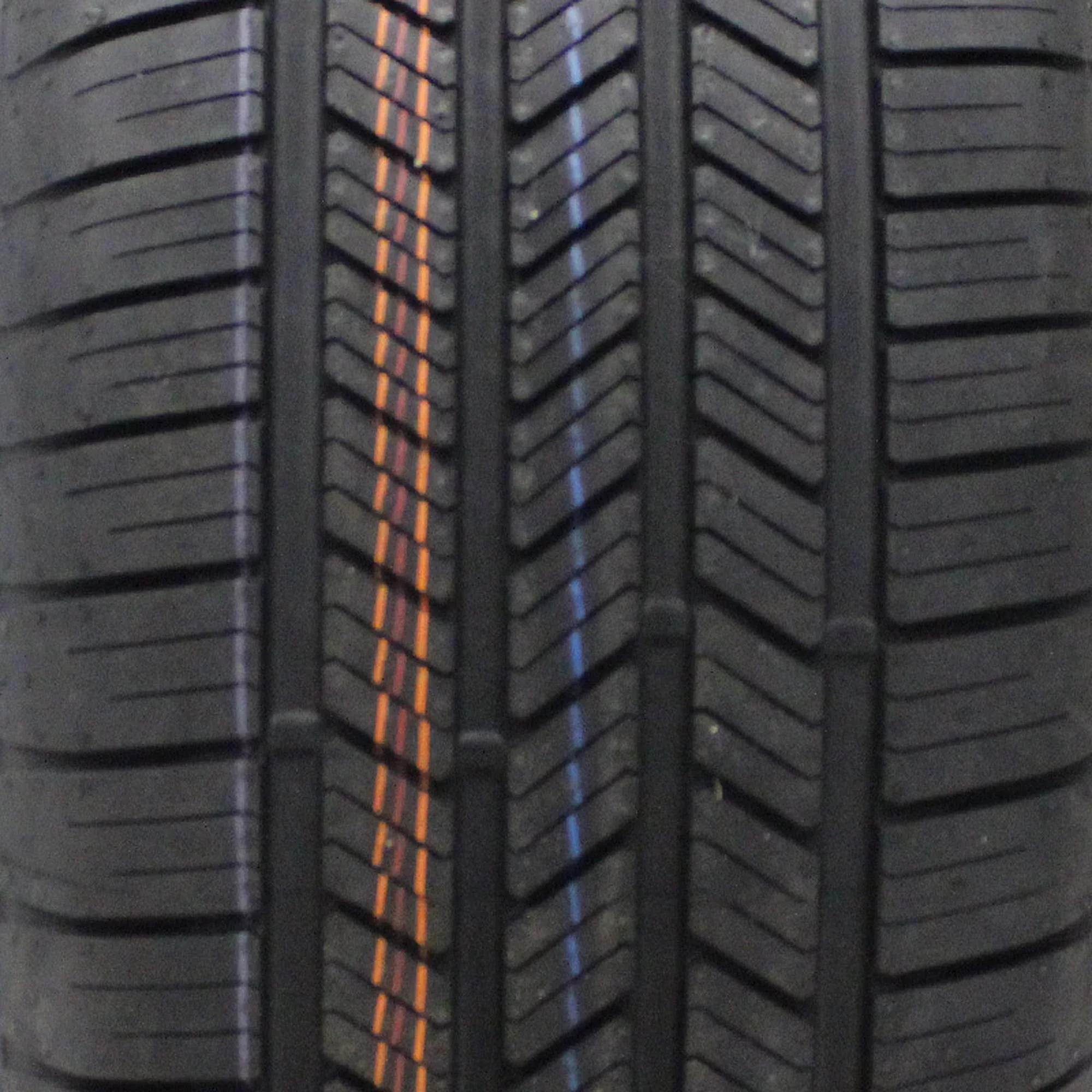 Goodyear Eagle LS-2 ROF All Season 245/45R18 100V XL Passenger Tire