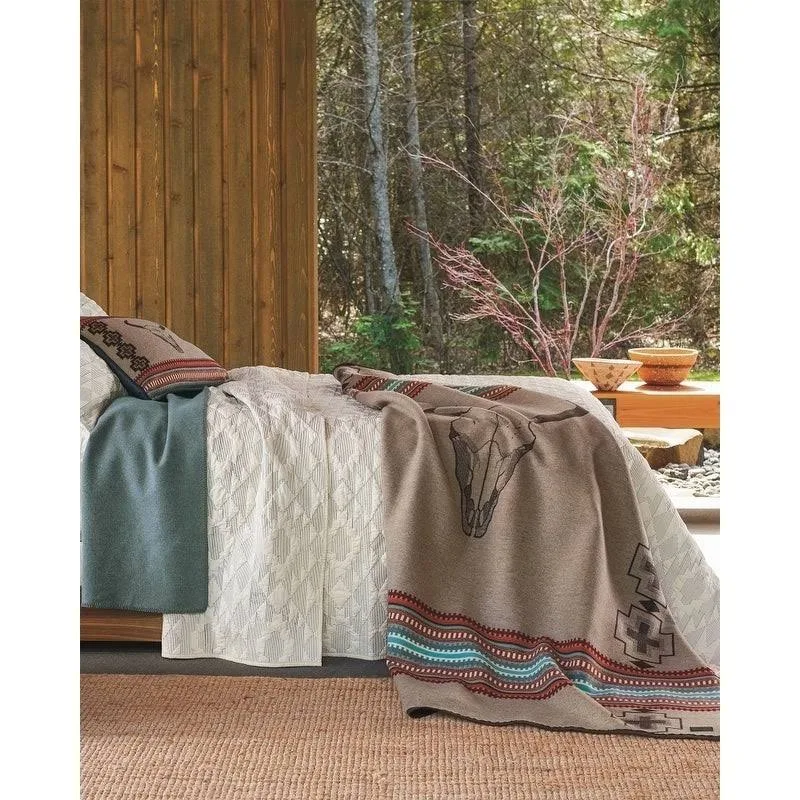 Pendleton - American West Blanket