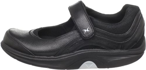 Aetrex Women's Wave Mary Jane