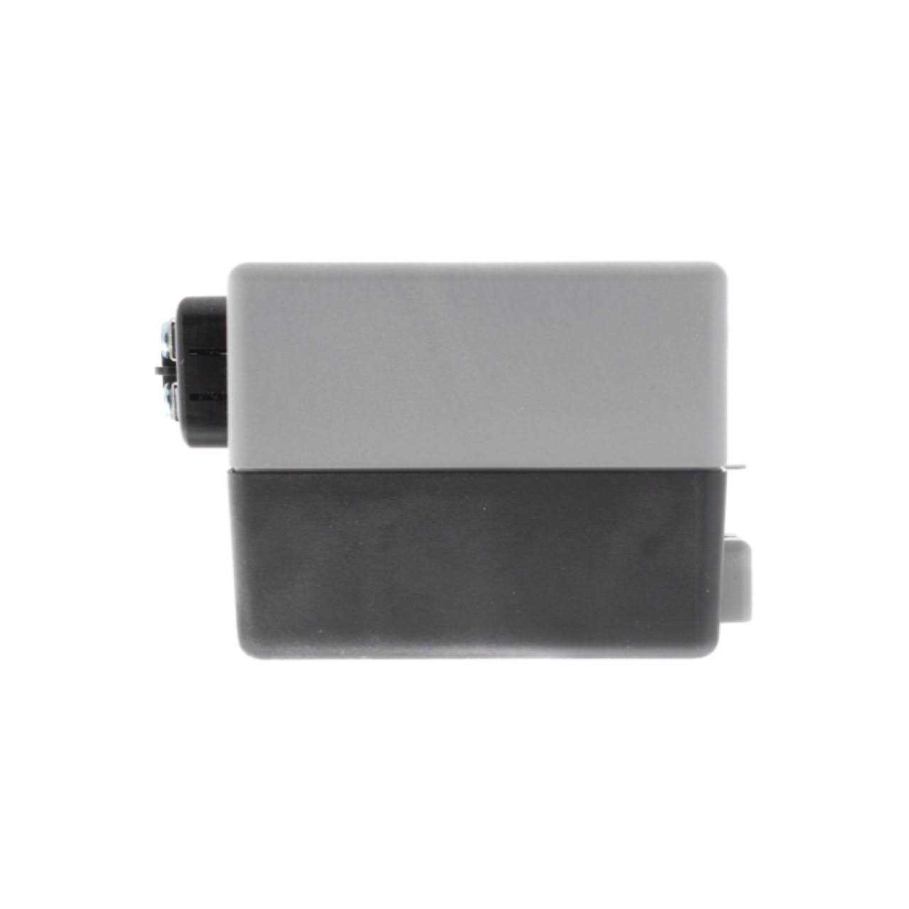 Caleffi Z151000 Actuator - Shop Hardware Tools Online Store