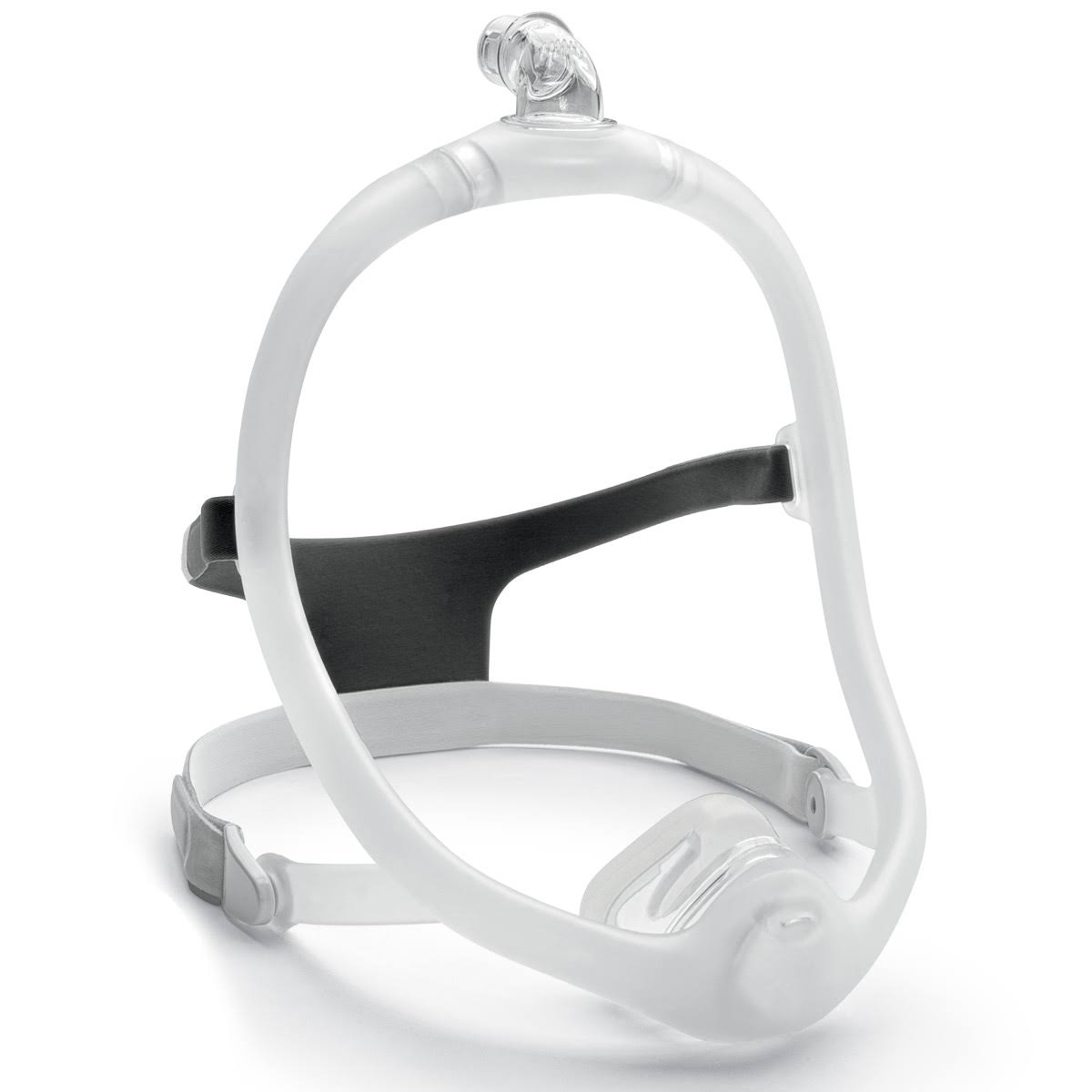 Philips Respironics DreamWisp Nasal Mask, Small - 1137933