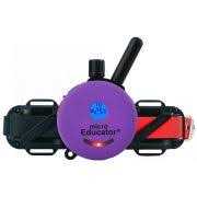 Micro Educator ME-300 1/3 Mile Remote Dog Training Collar by E-Collar - Pet Supplies online store