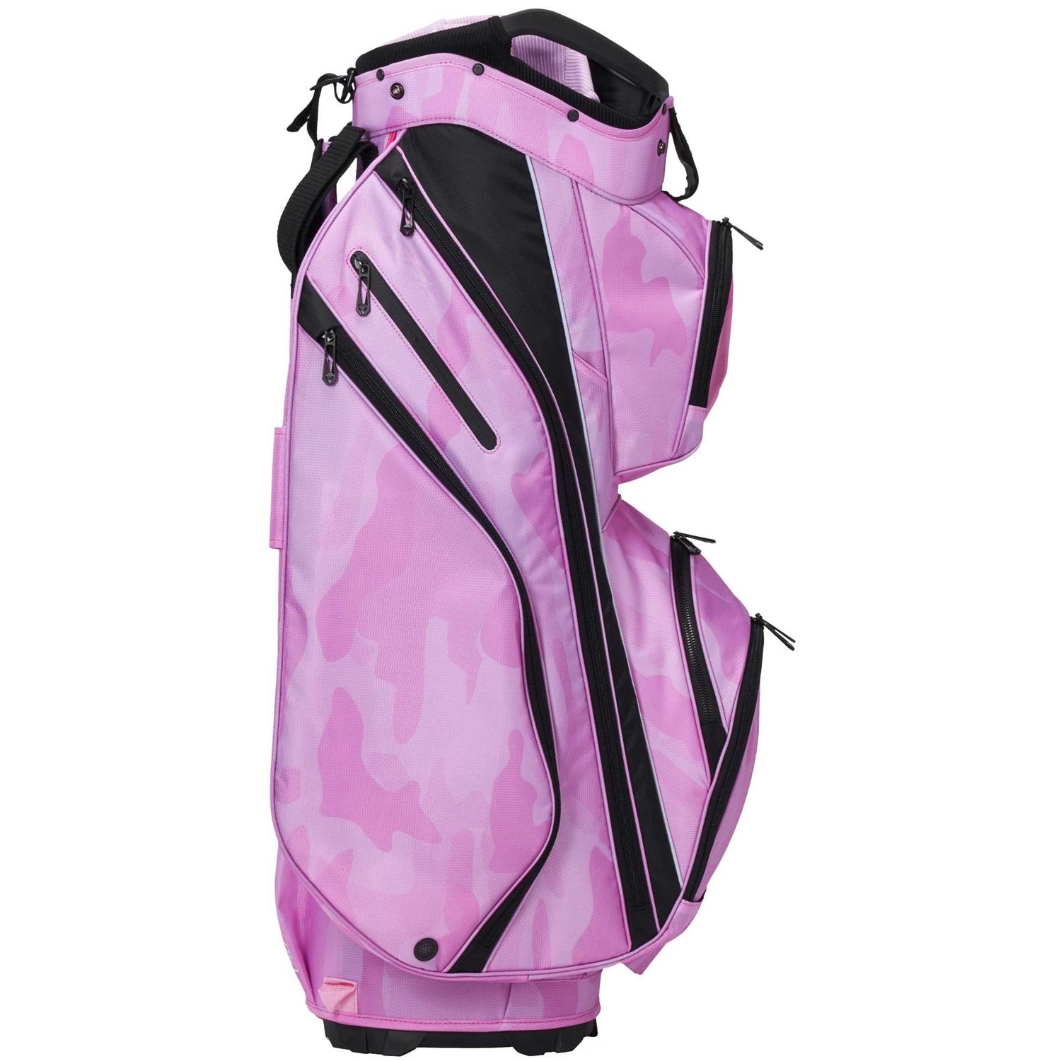 Callaway Golf Org 14 L Cart Bag - Sports Supplies Online Store