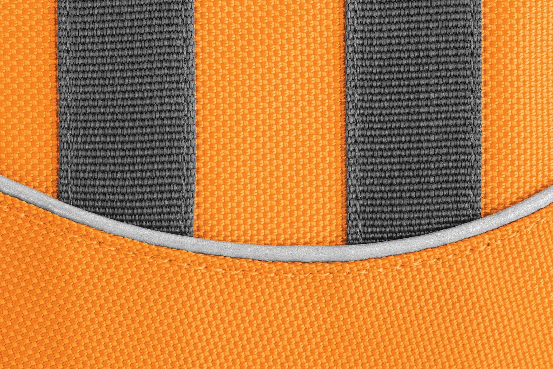 Ruffwear Float Coat, Wave Orange