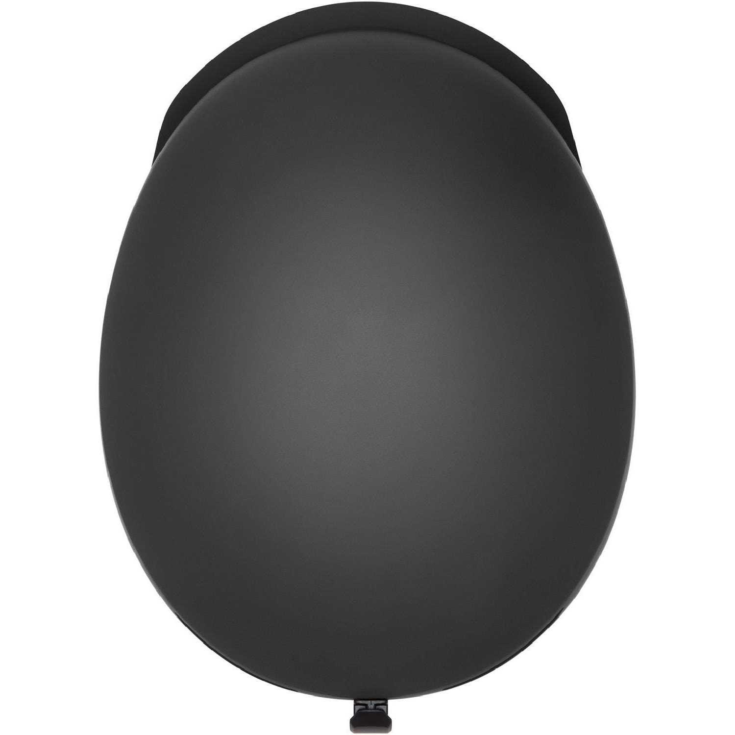 Smith Scout MIPS Helmet - Sports Supplies Online Store