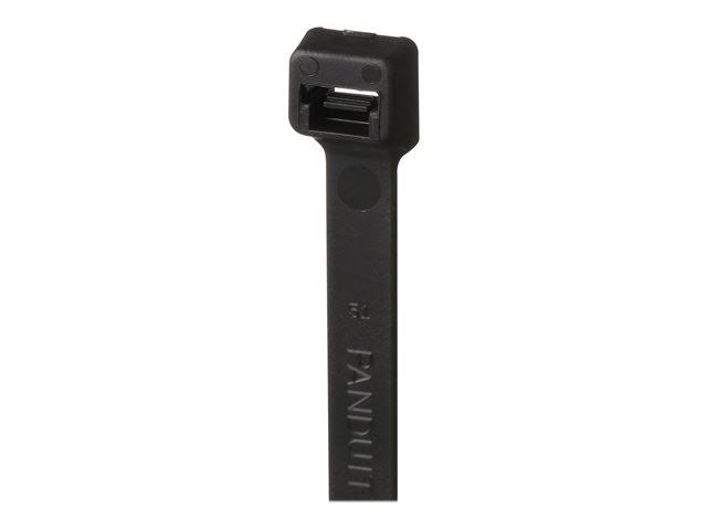 Panduit PLT4H-TL0 Cable Tie
