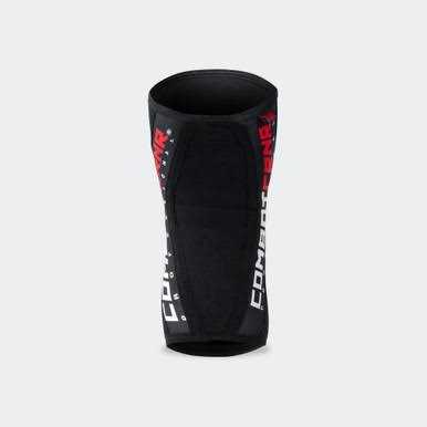 Combat Corner Premium Knee Pad - Sports Supplies Online Store
