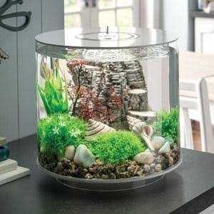 Oase biOrb TUBE - Pet Supplies online store