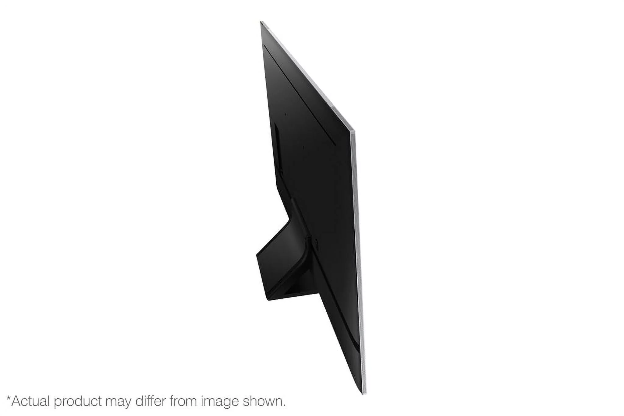 Restored SAMSUNG 65” Class 8K Ultra HD (4320P) HDR Smart QLED TV QN65Q900T 2020 (Refurbished)