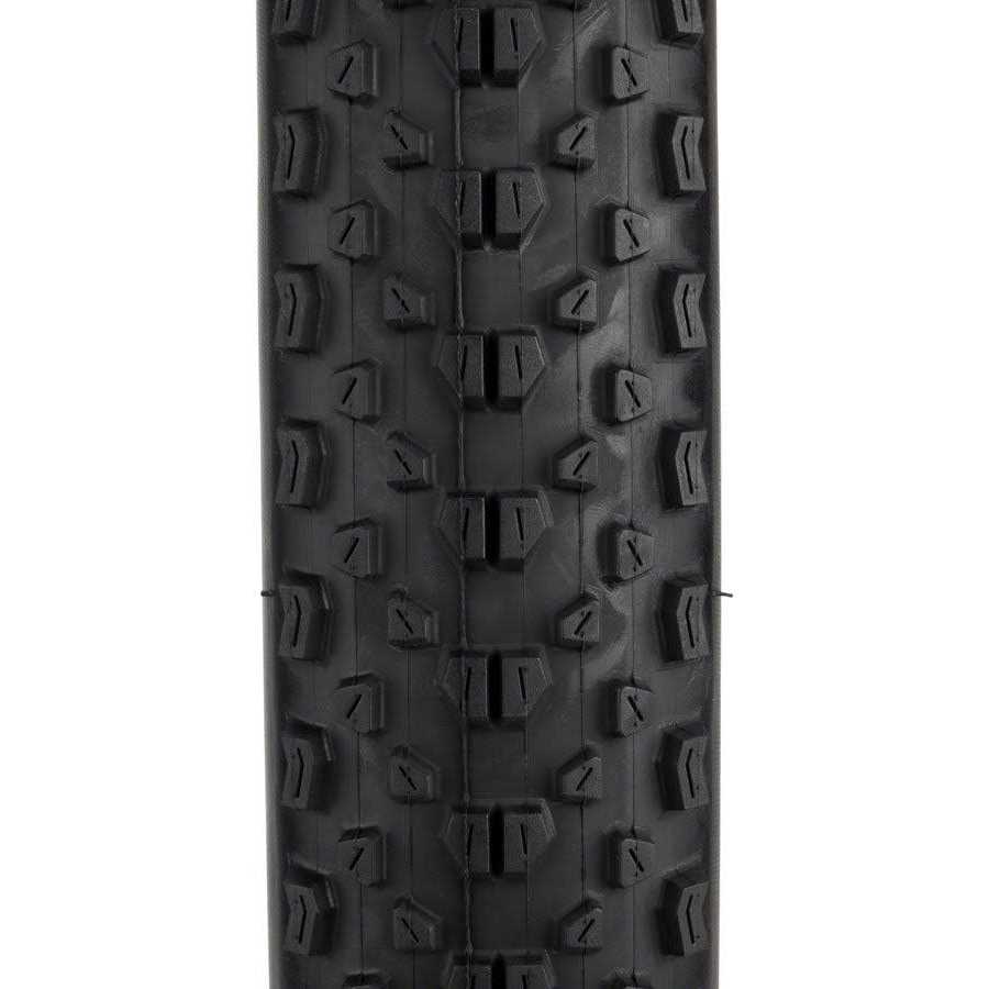 Maxxis Ikon Tire 26 x 2.2 - Sports Supplies Online Store