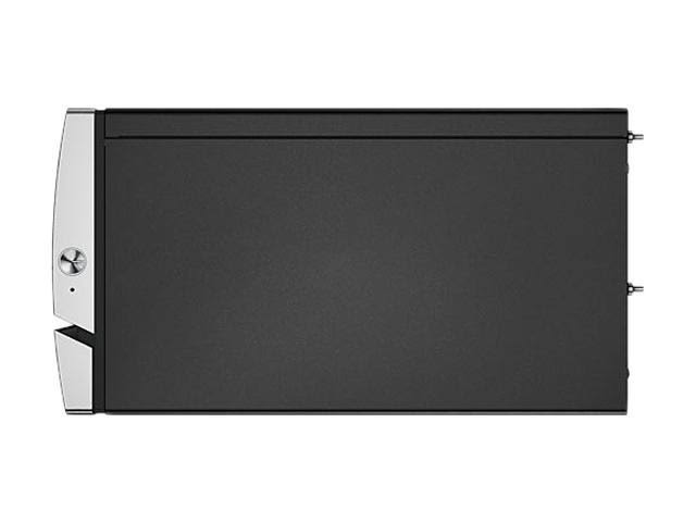 Lenovo IdeaCentre 720-18asu Desktop AMD Ryzen 5-Series 8GB Memory 1TB