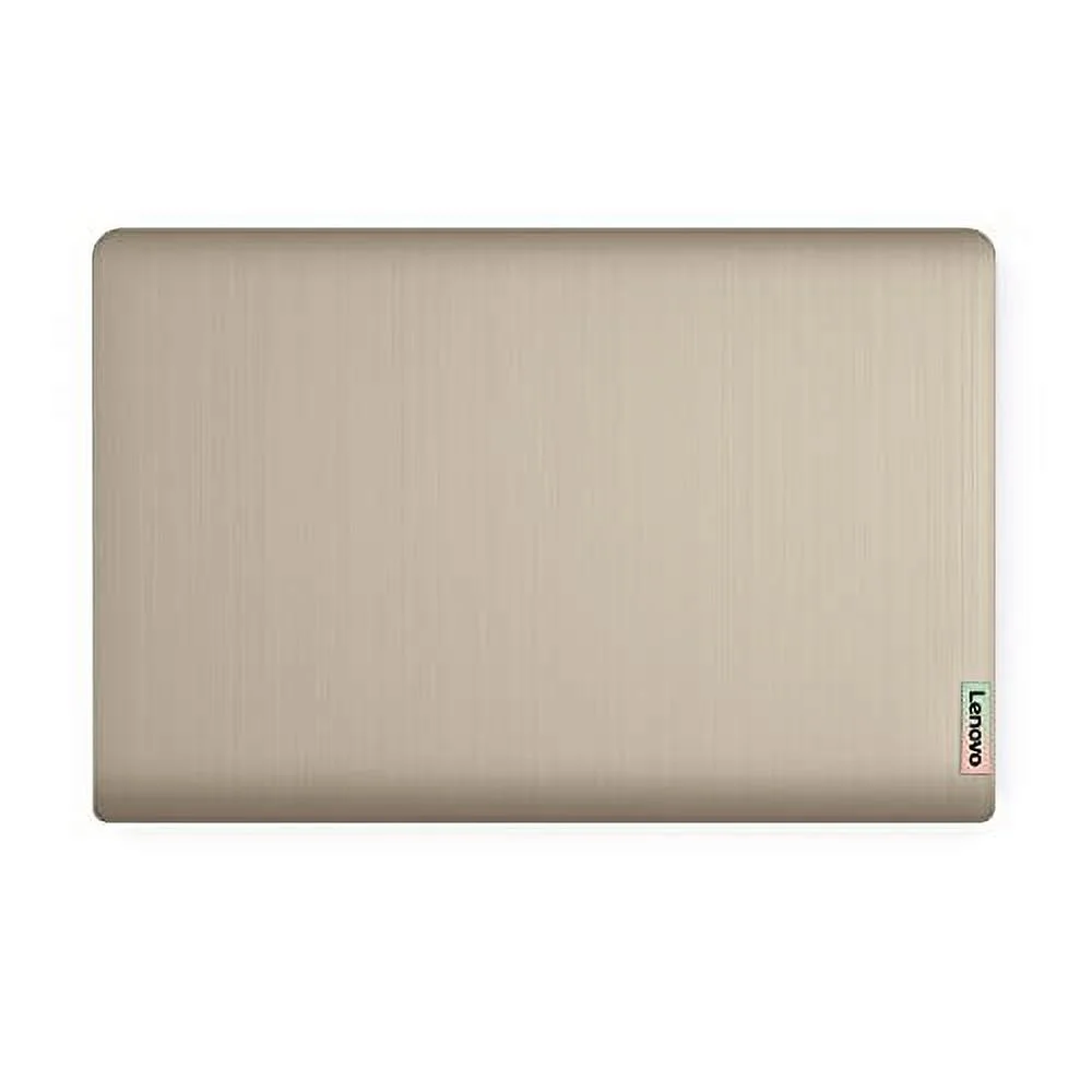 Lenovo 2022 Newest IdeaPad 3 Laptop, 15.6" FHD Display, Intel 2-Core i3-1115G4, Intel UHD Graphics, 8GB RAM DDR4 256GB NVMe SSD, WiFi AC, BT, Webcam
