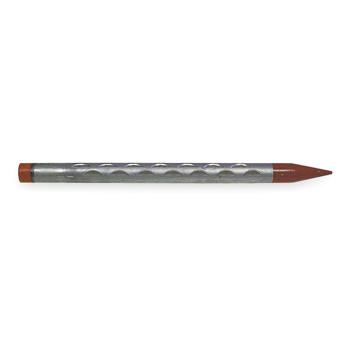 Campbell Well Point S30-60
