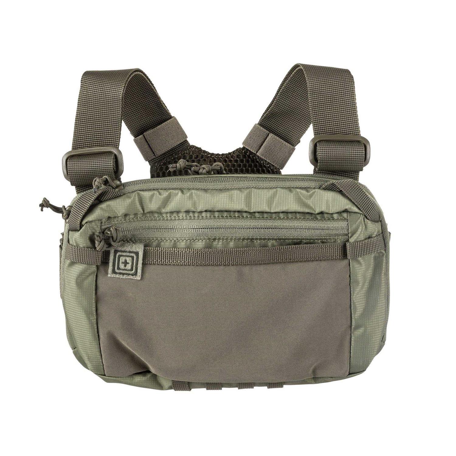 5.11 Tactical Skyweight Utility Chest Pack - Shop Hardware Tools Online Store