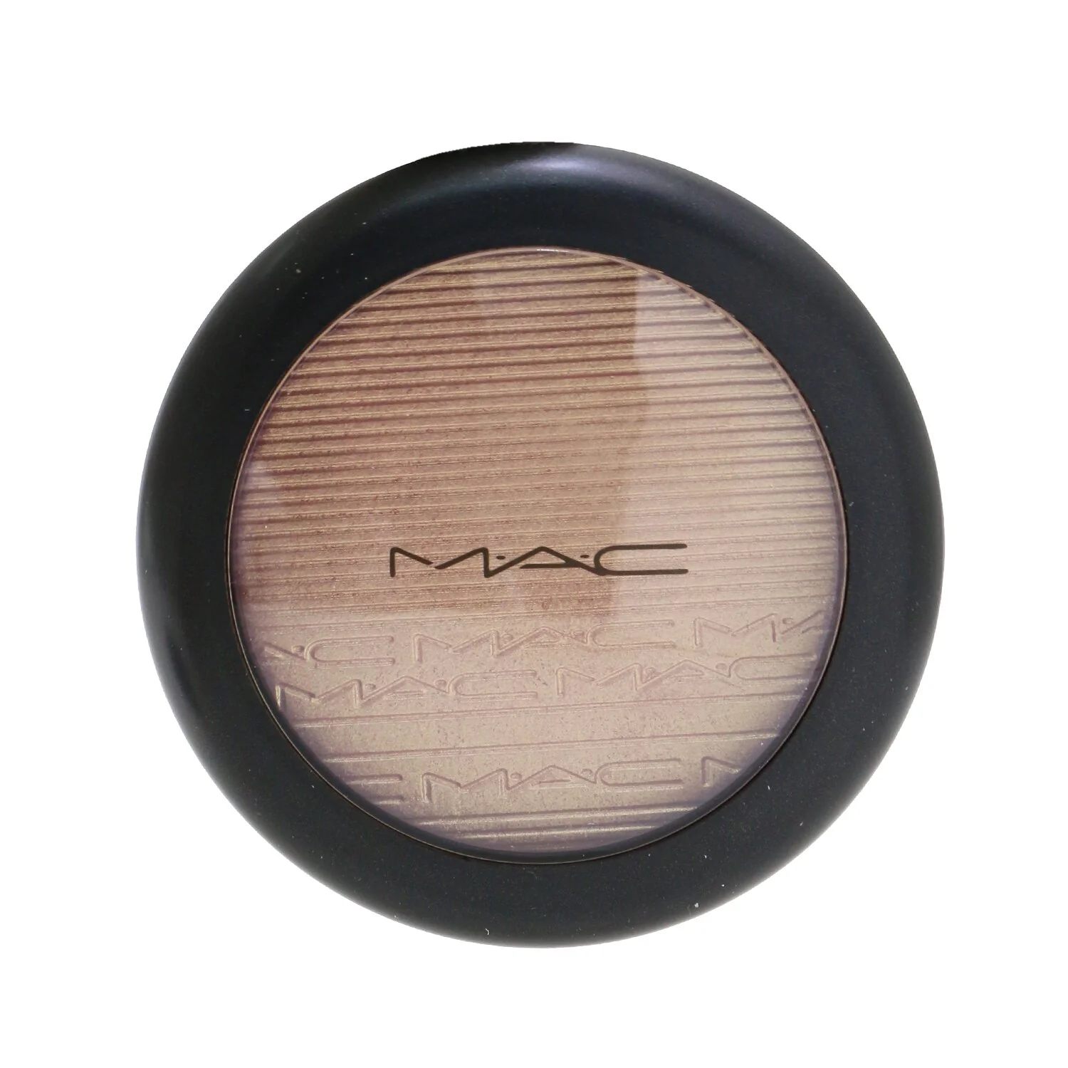 MAC Extra Dimension Skinfinish Highlighter - # Petallic Metallic  9g/0.31oz