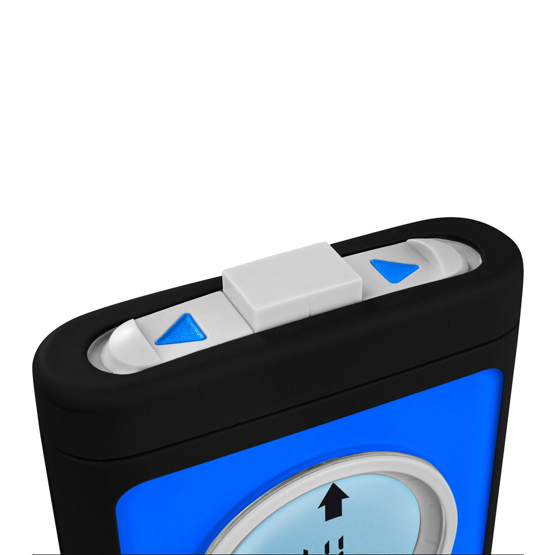Ortovox 3+ Avalanche Transceiver