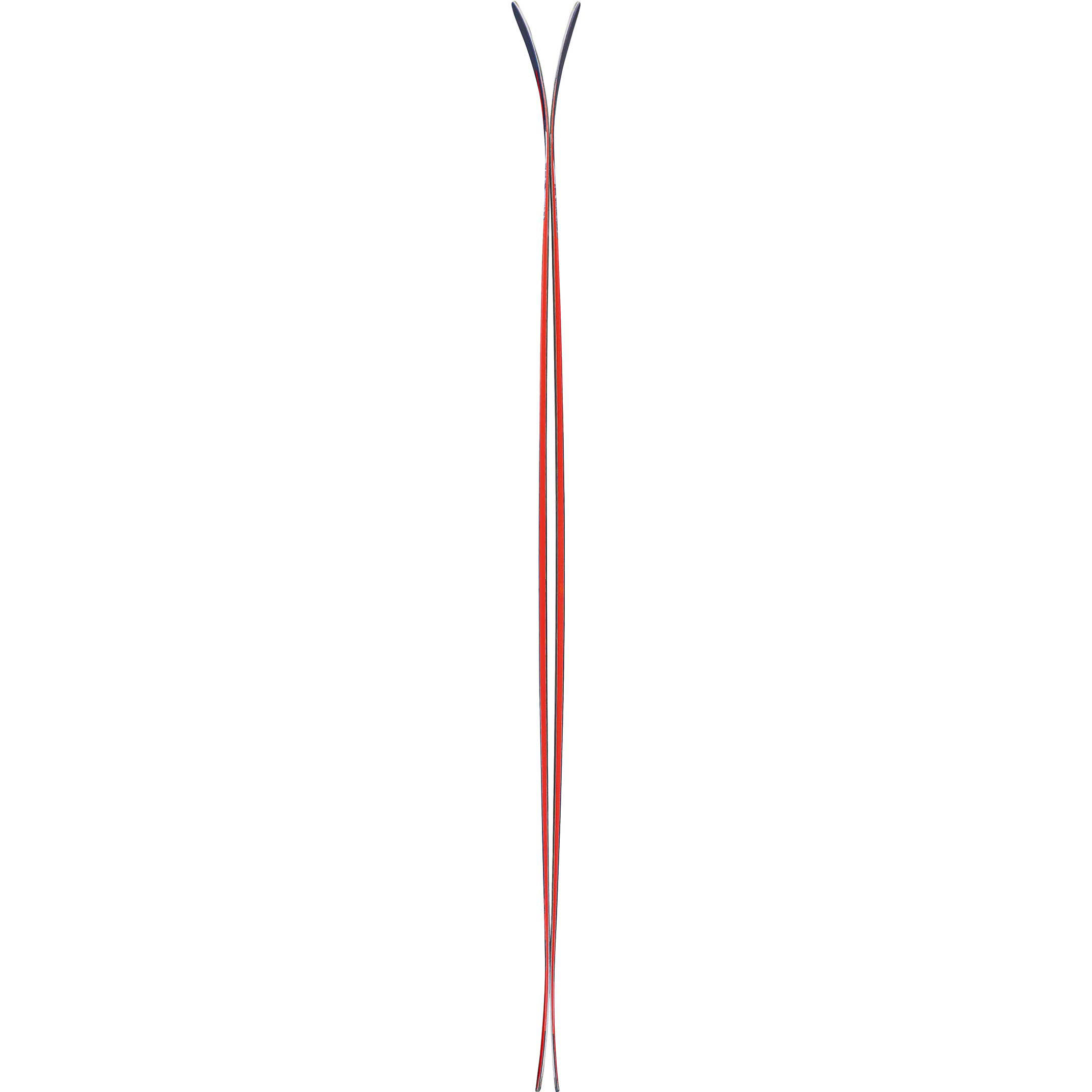 Nordica Enforcer 94 20/21