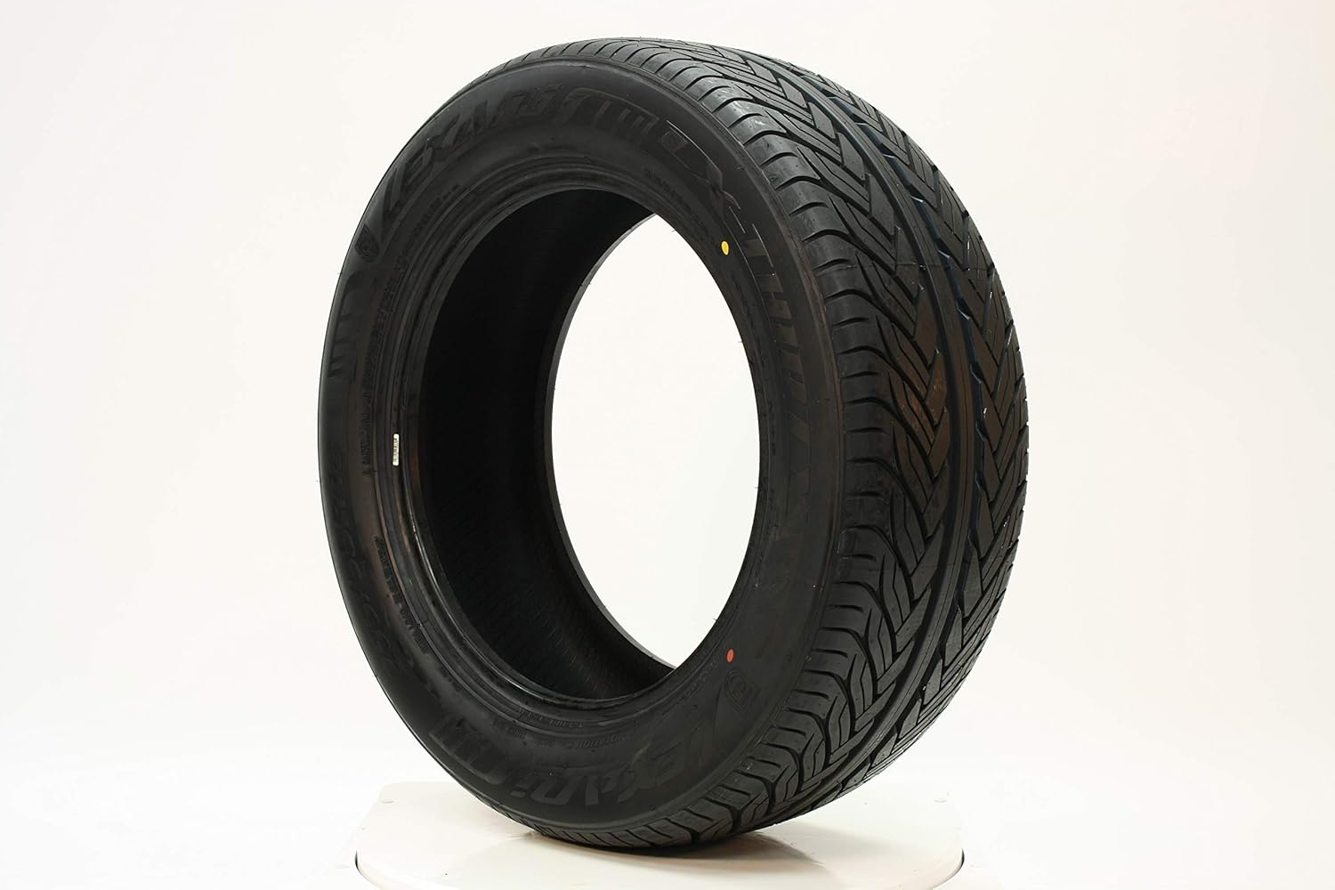 Lexani LX-Thirty 305/45R22XL 118V BSW