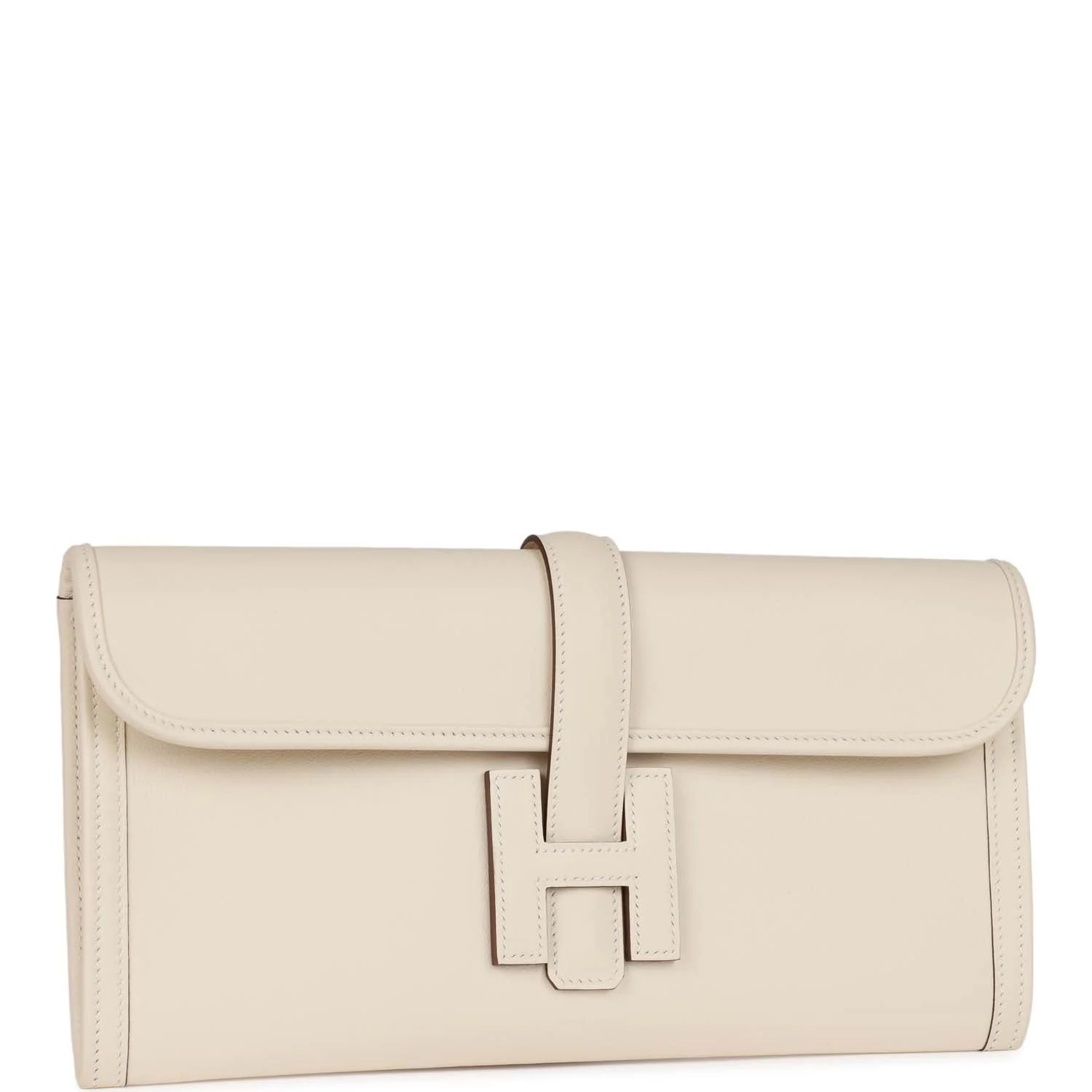 Hermes Jige Elan 29 Nata Verso Swift