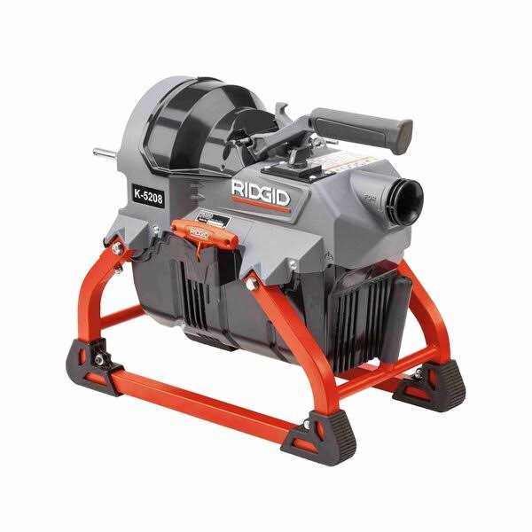 Ridgid 21878 V2 Actuator - Shop Hardware Tools Online Store