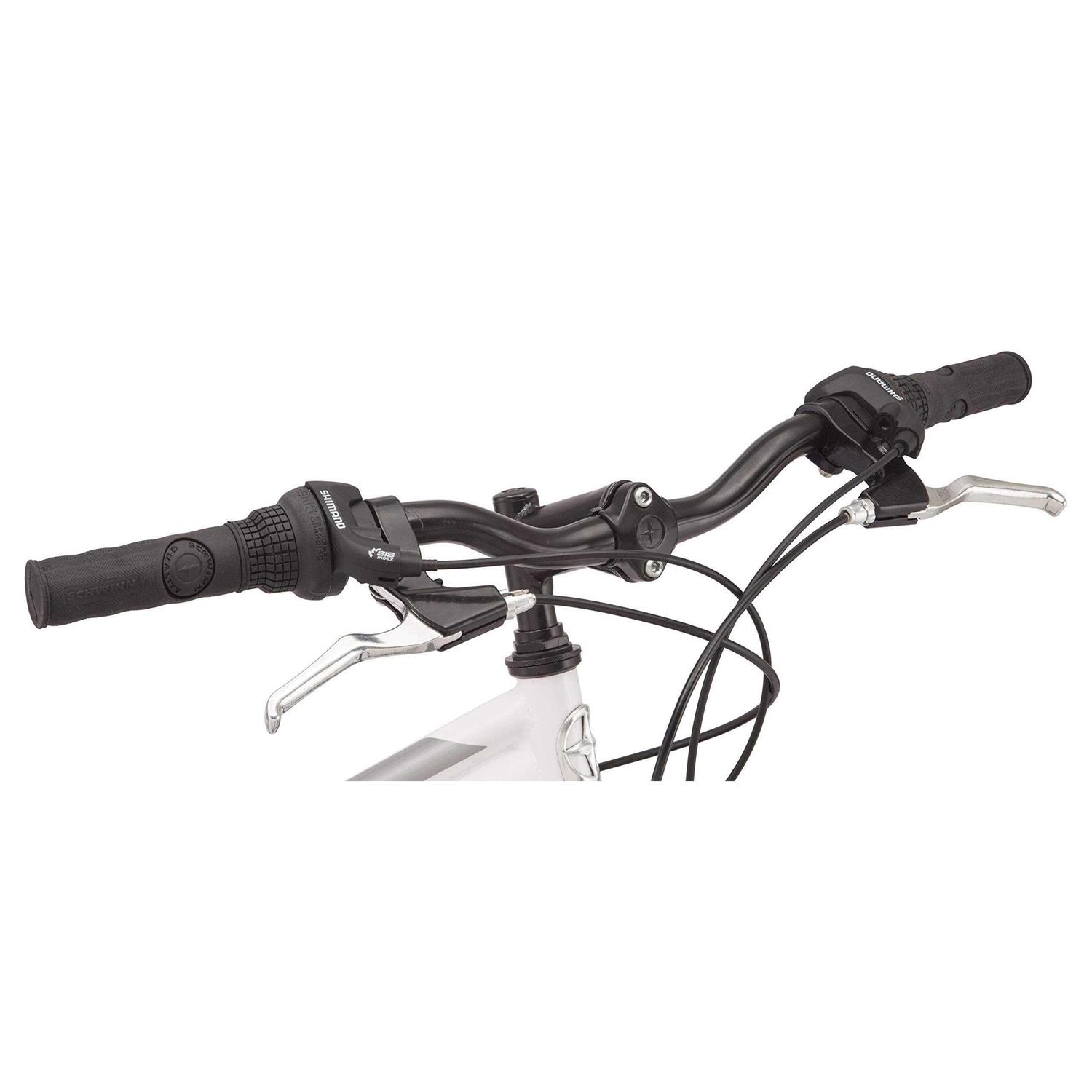 Schwinn High Timber Youth/Adult Mountain Bike - Sports Supplies Online Store