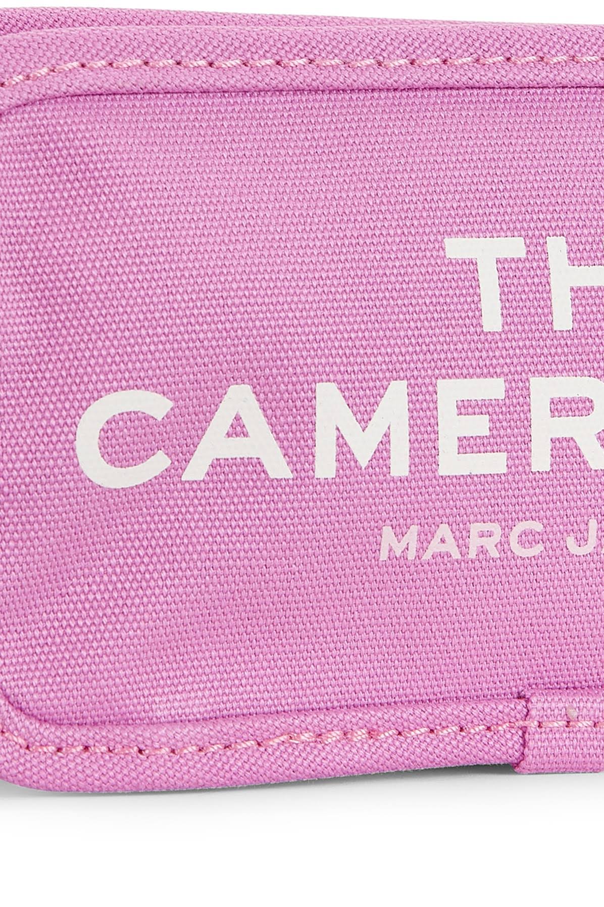 The Marc Jacobs The Camera Bag