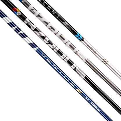 Callaway Paradym Driver - Sports Supplies Online Store