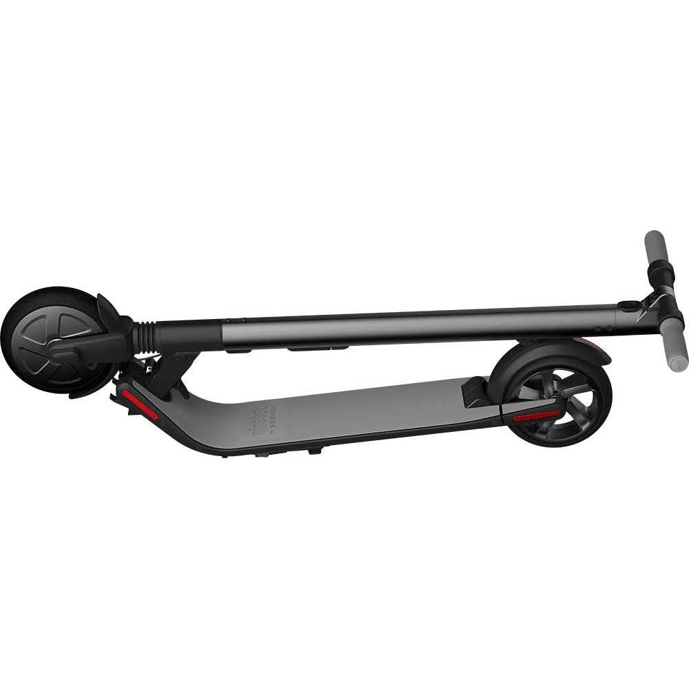 Segway Ninebot ES2 - Sports Supplies Online Store