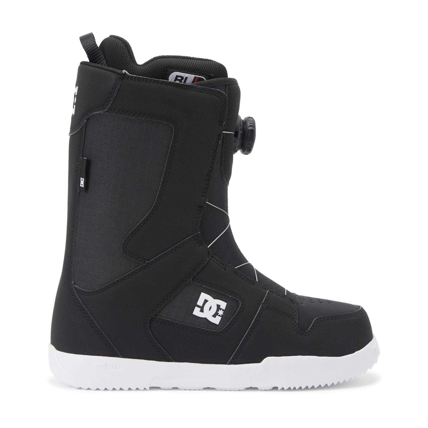DC Phase BOA Snowboard Boots - Sports Supplies Online Store