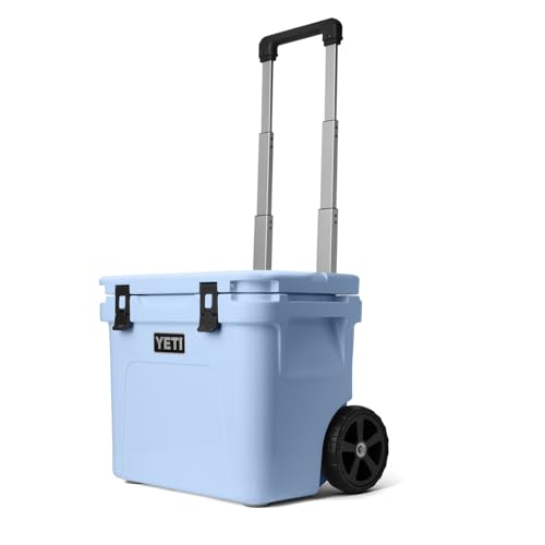 YETI Roadie 32 Wheeled Cooler