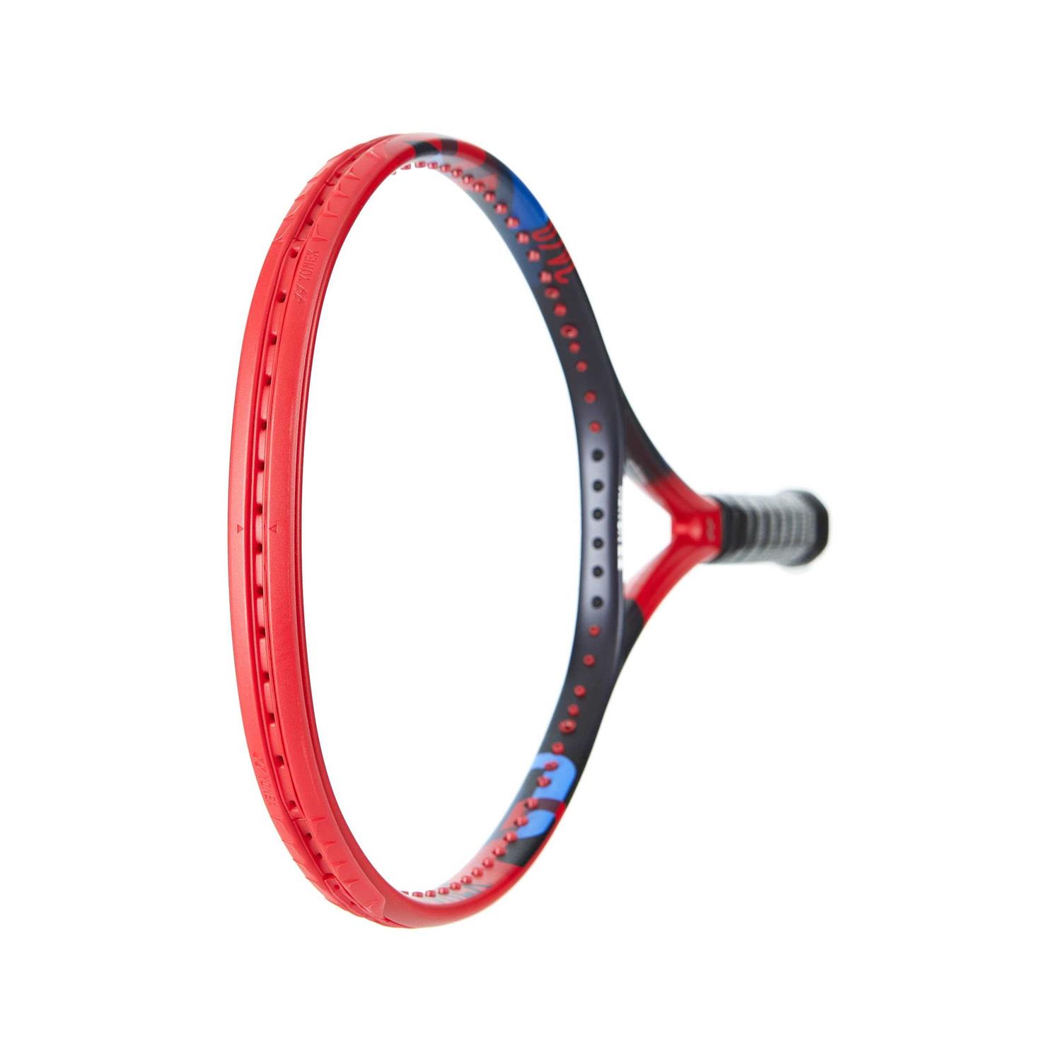 Yonex VCORE 95 2023 Tennis Racquet - Sports Supplies Online Store
