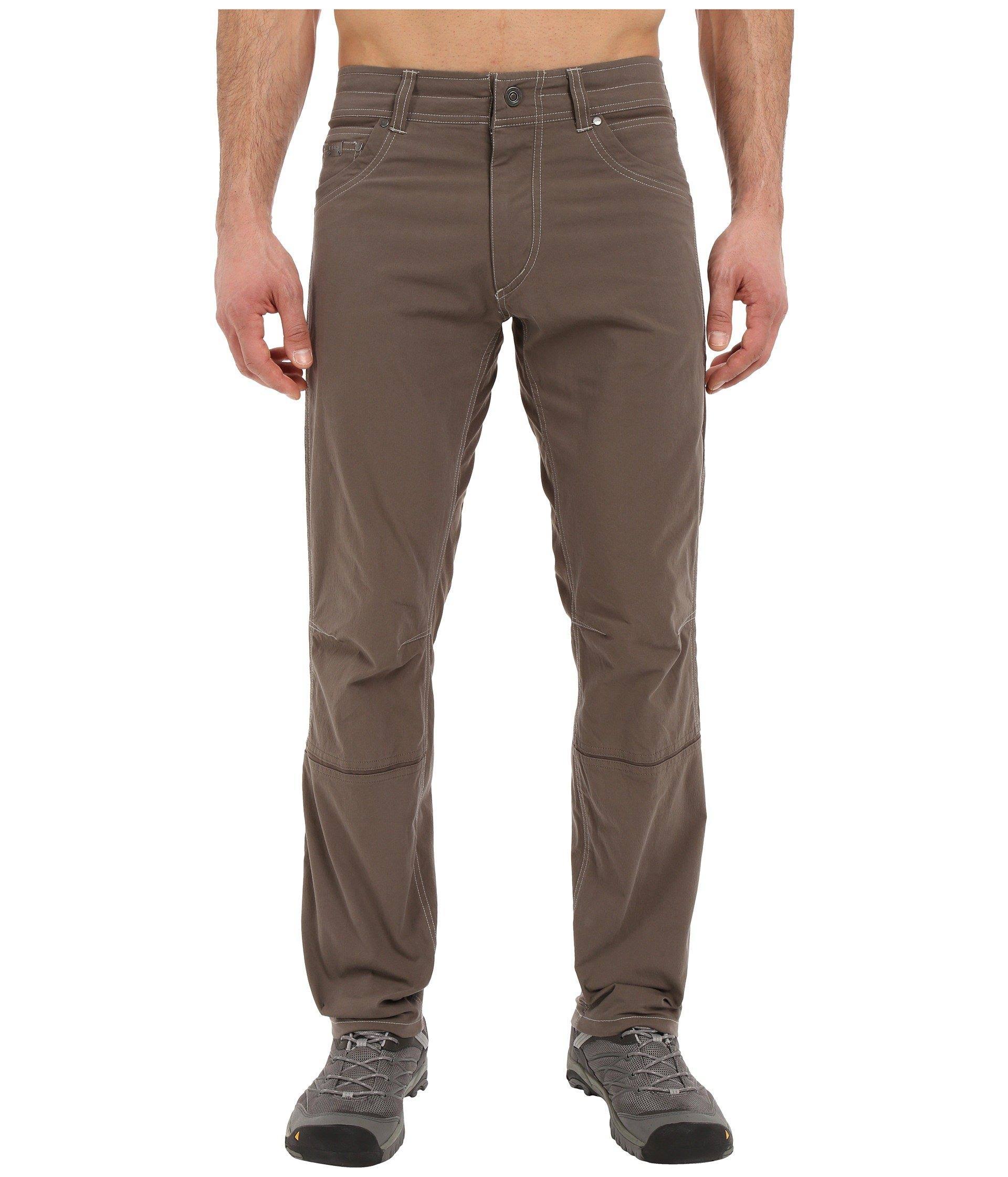 Kuhl Radikl Pant - Men&s