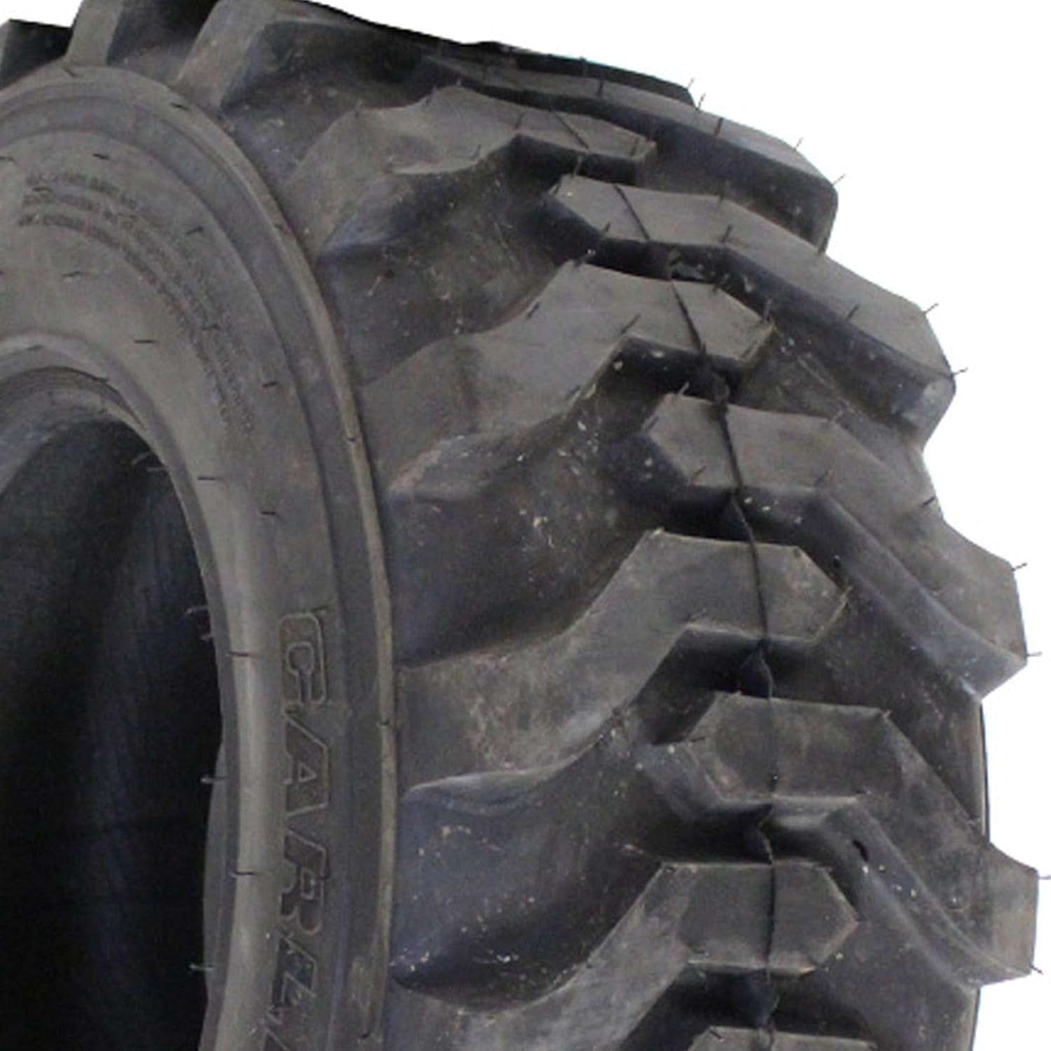 Carlisle Trac Chief Lawn & Garden Tire - 23X8.50-12