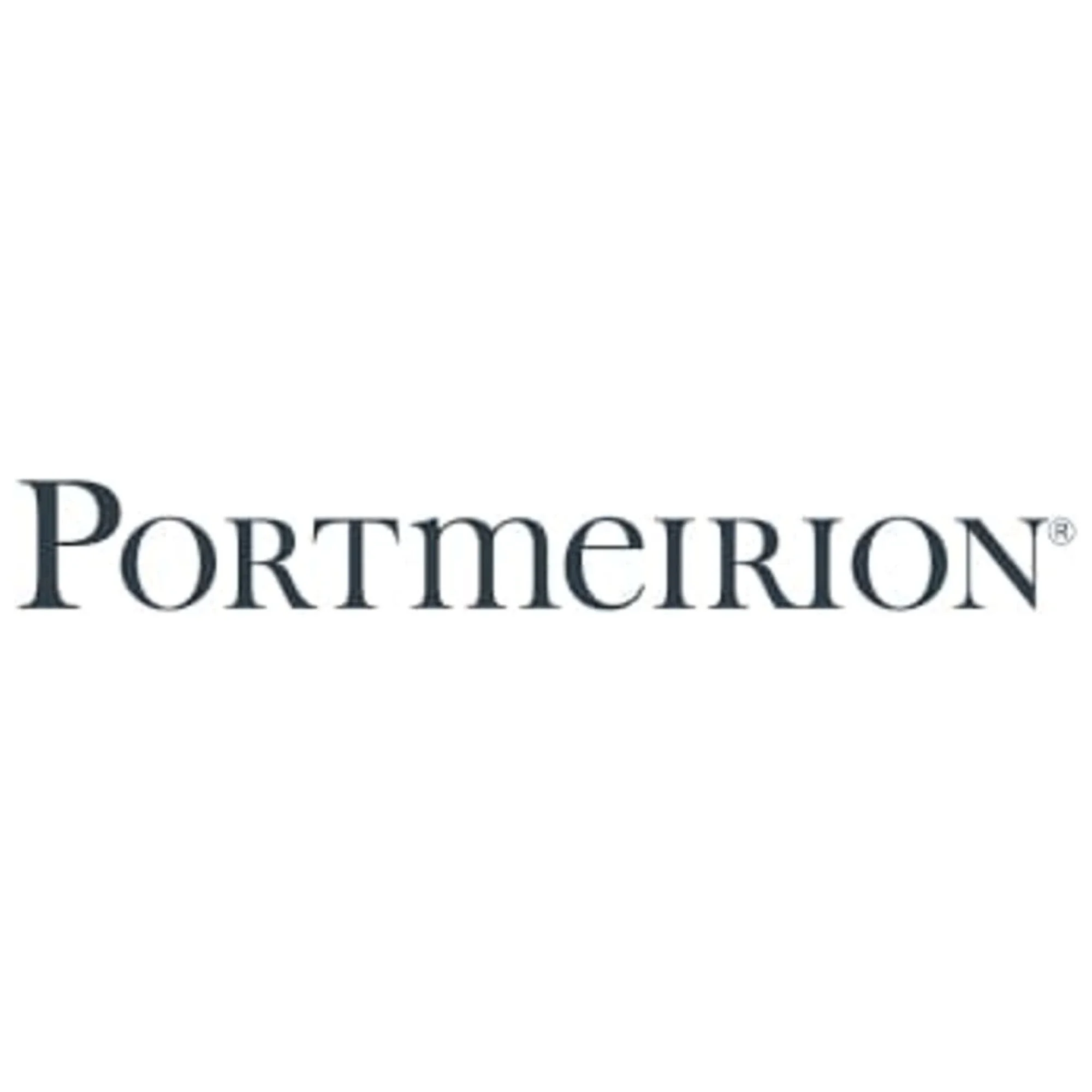 Portmeirion - BG STACKING BOWL 7" - S/6