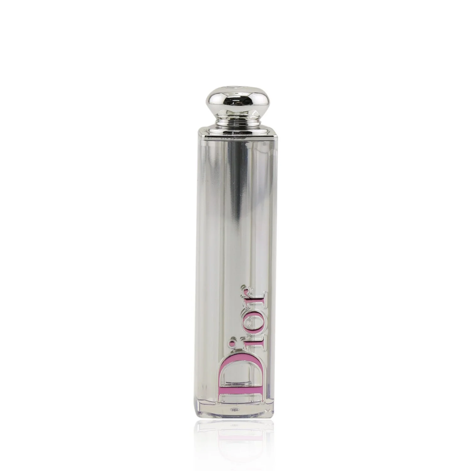 Christian Dior Dior Addict Stellar Shine Lipstick - # 649 Diorosphere (Dark Peach)  3.2g/0.11oz