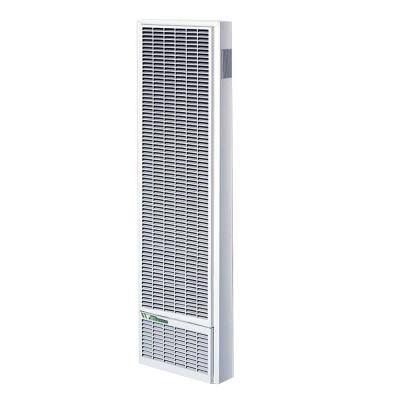 Williams - 25,000 BTU/Hour Monterey Top-Vent Gravity Wall Furnace LP GAS Heater with Wall or Cabinet-Mounted Thermostat