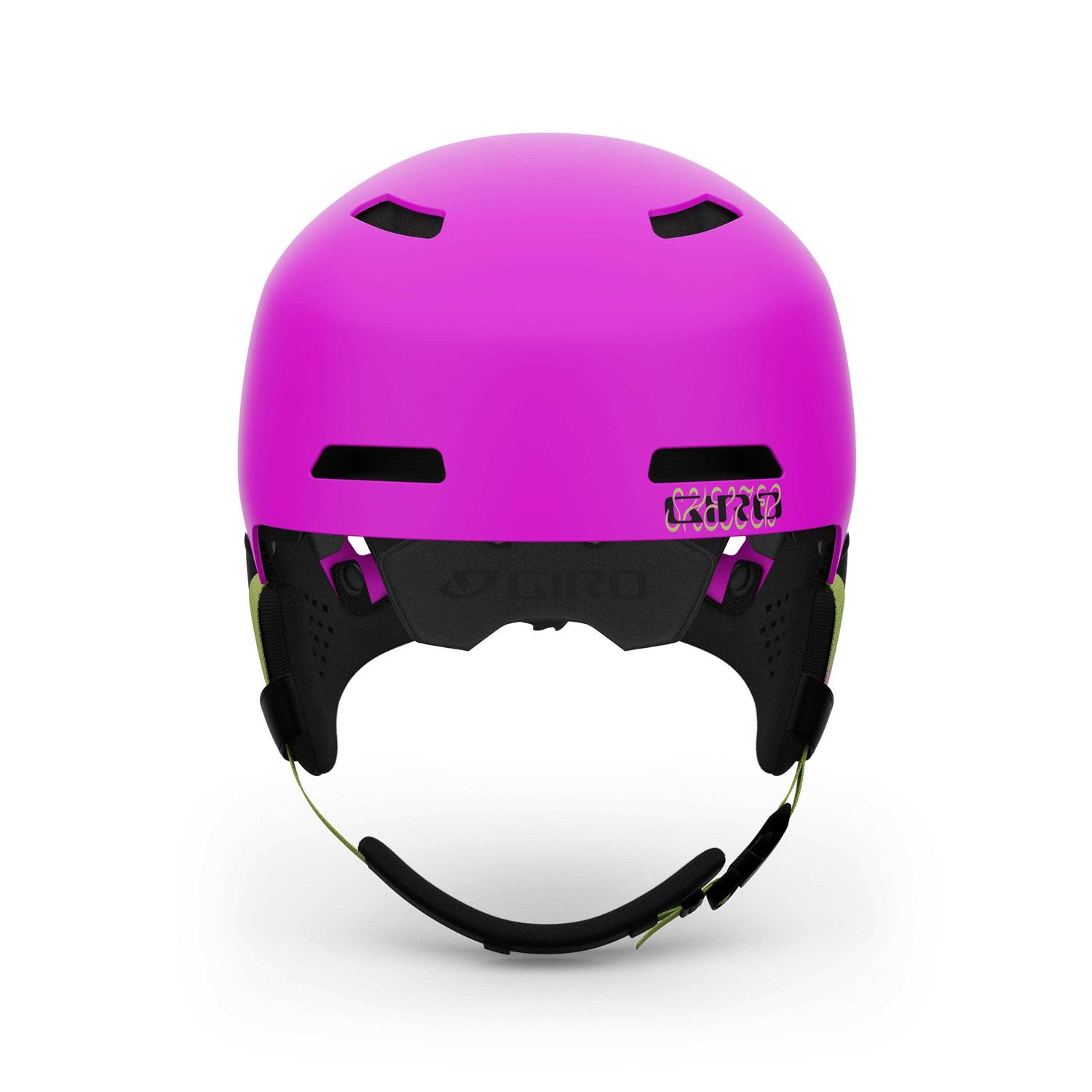 Giro Ledge MIPS Helmet - Sports Supplies Online Store