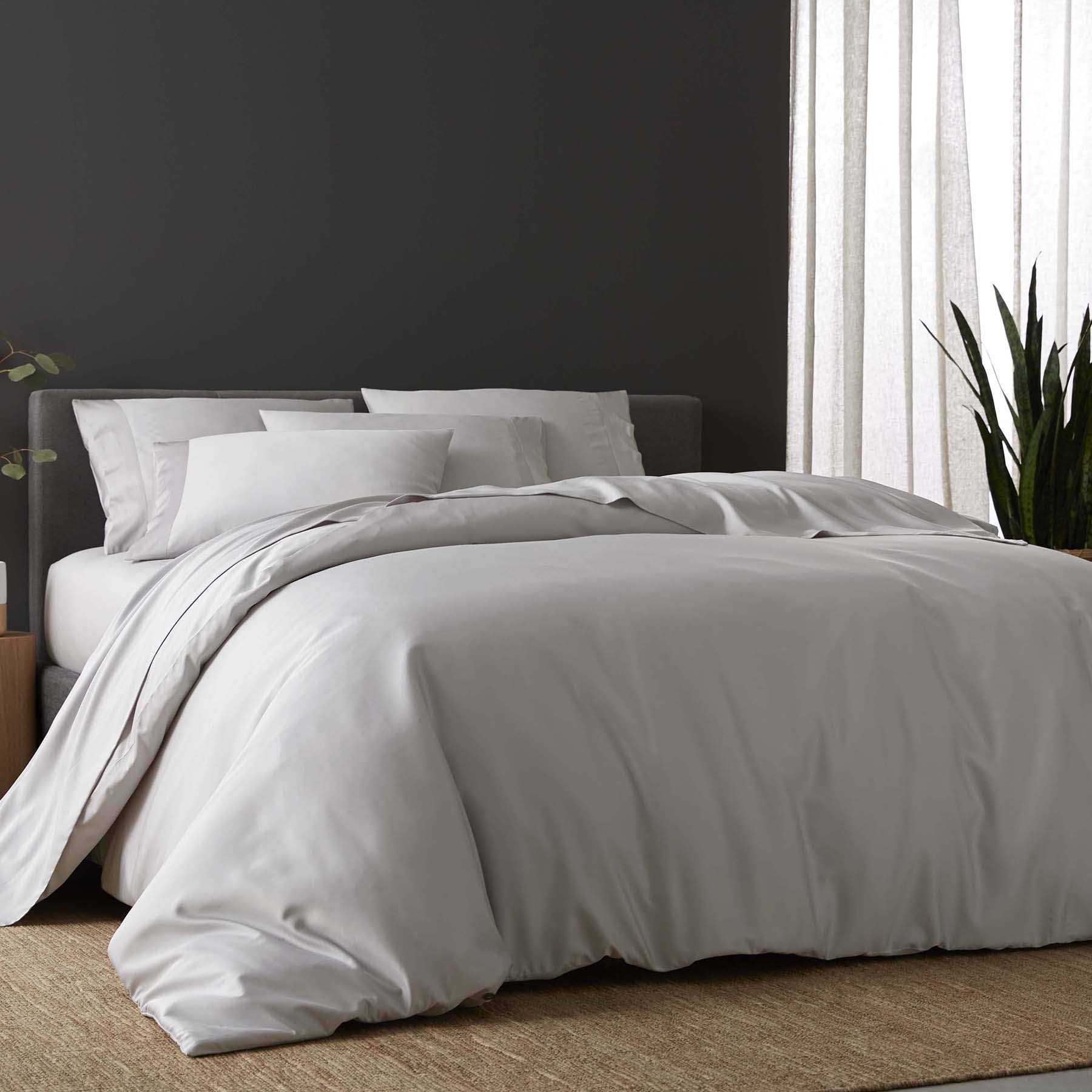 Sijo Eucalyptus Sheet Set