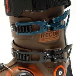 K2 Recon 130 Ski Boots - Sports Supplies Online Store