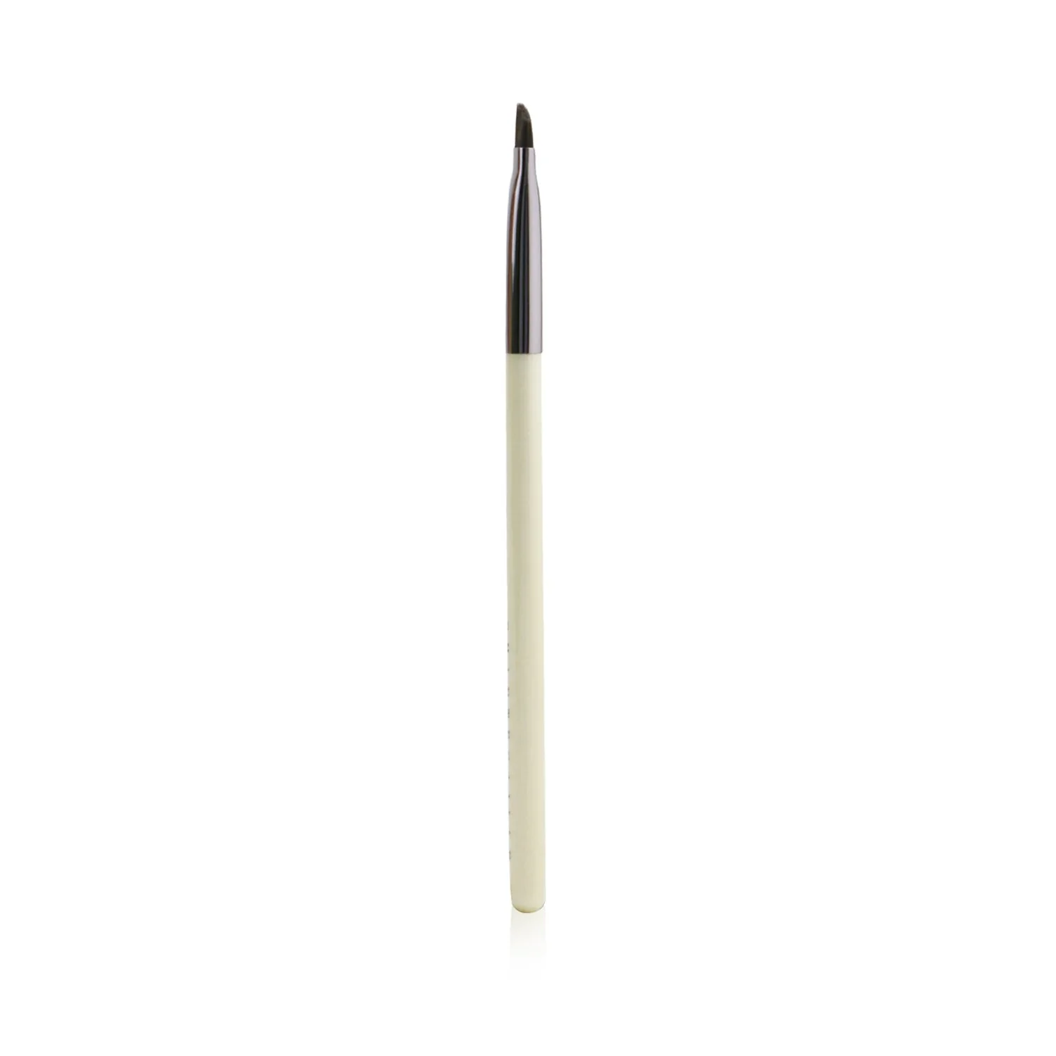 Chantecaille Eye Liner Brush