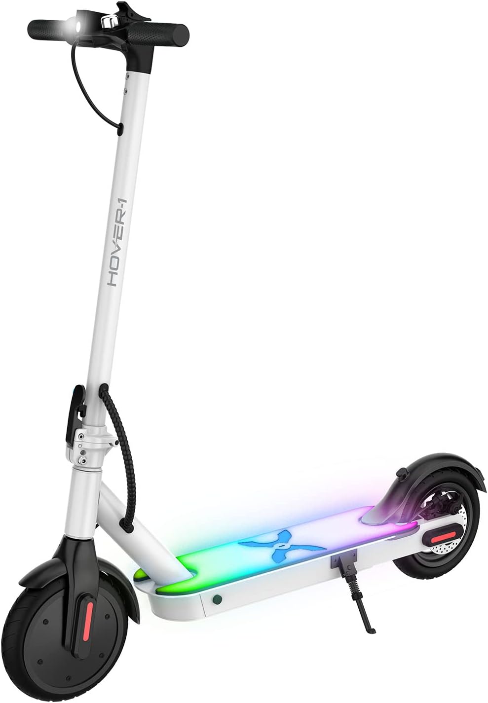 Hover 1 Jive Electric Folding Scooter