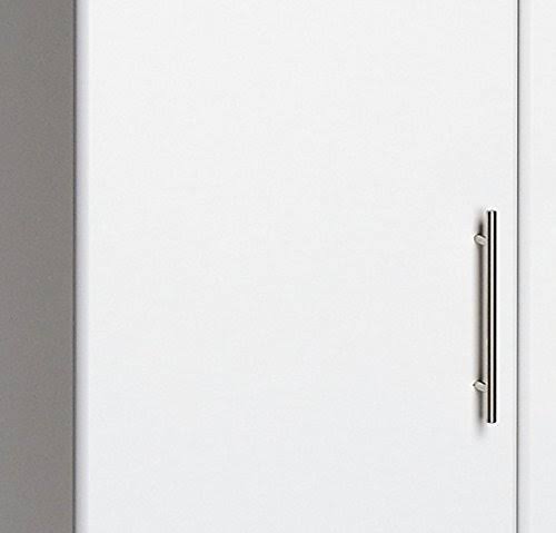 Prepac Elite 32x22 Wardrobe Cabinet