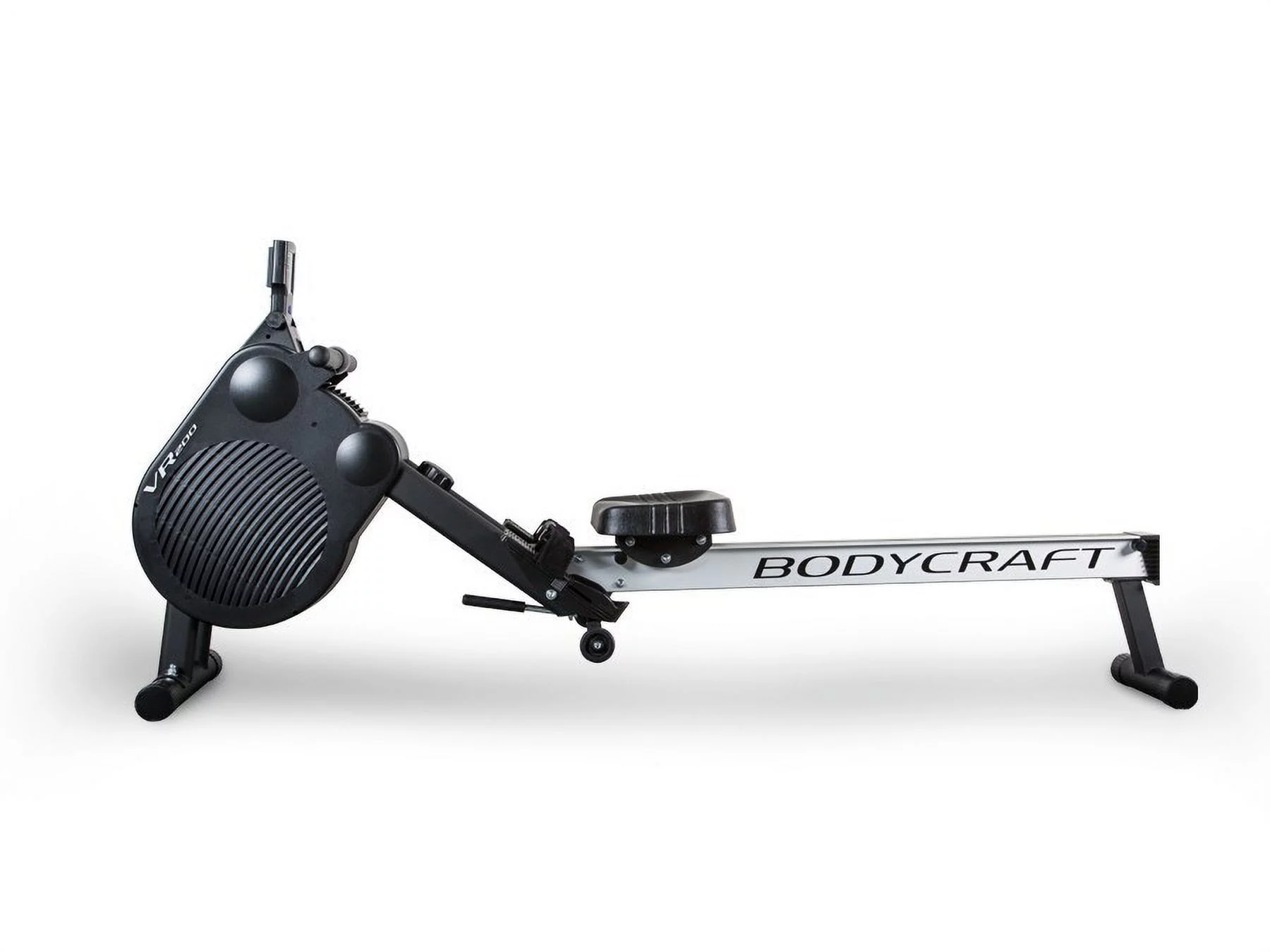 Bodycraft VR200 Rowing Machine